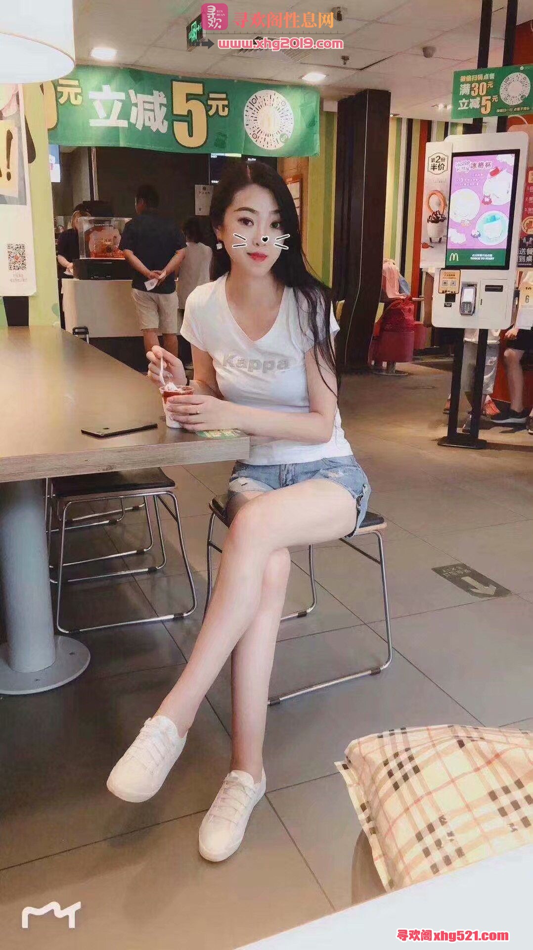 222712pk2vgvgqbsmzotvs.jpg