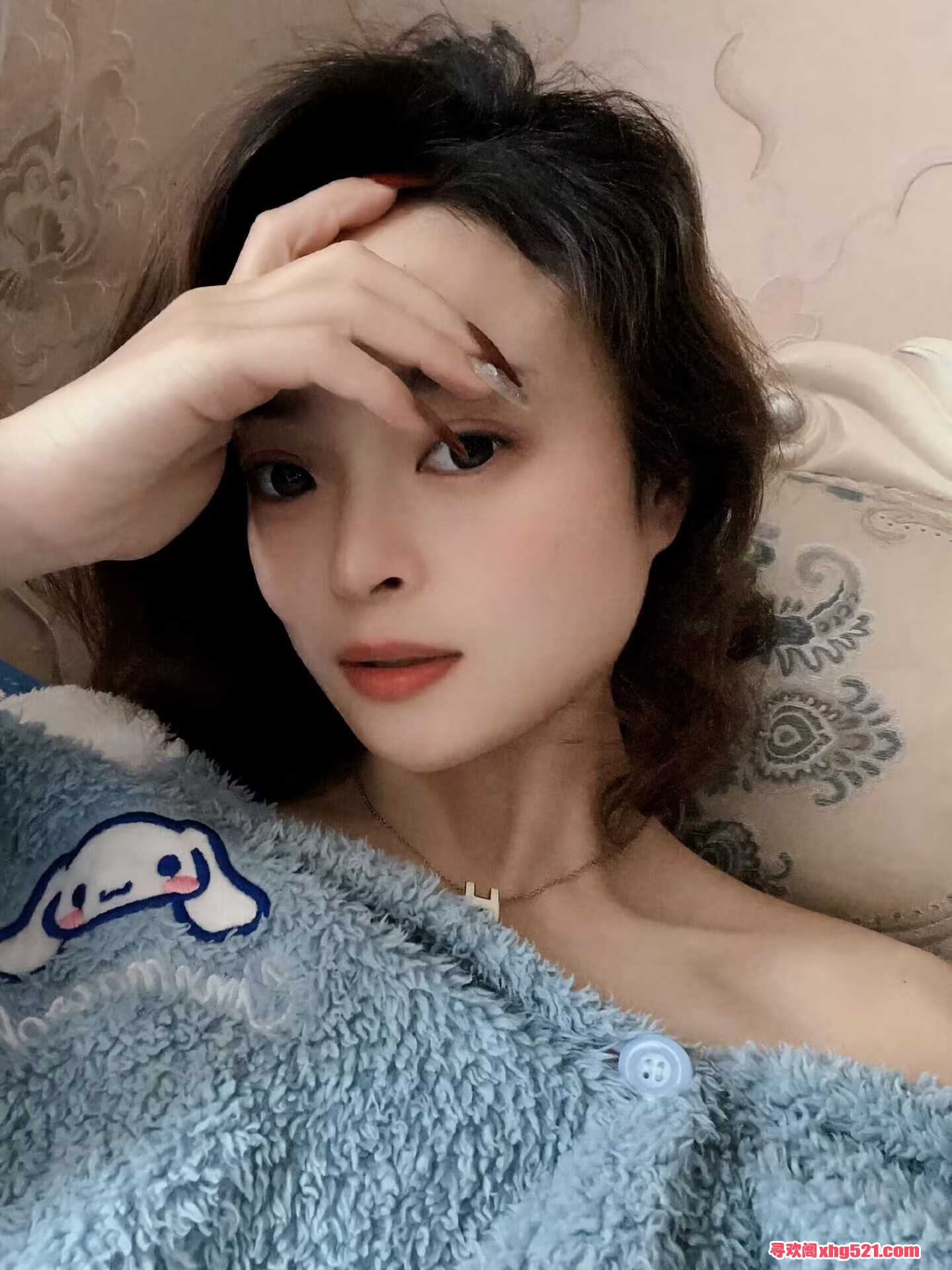 194740ffvzkk0qfphp00d6.jpg