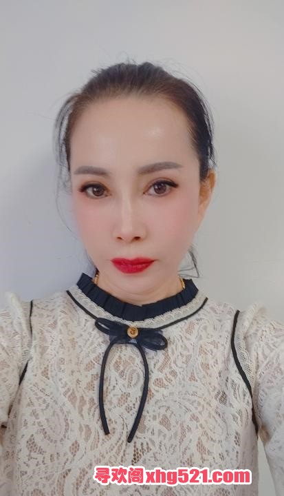 28e60753-ce30-42f9-b319-2693c009cbe0.jpg