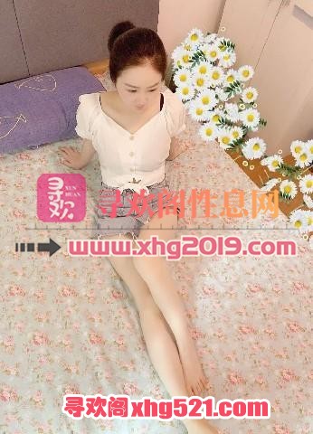012944m55ugnnihnsccn44.jpg