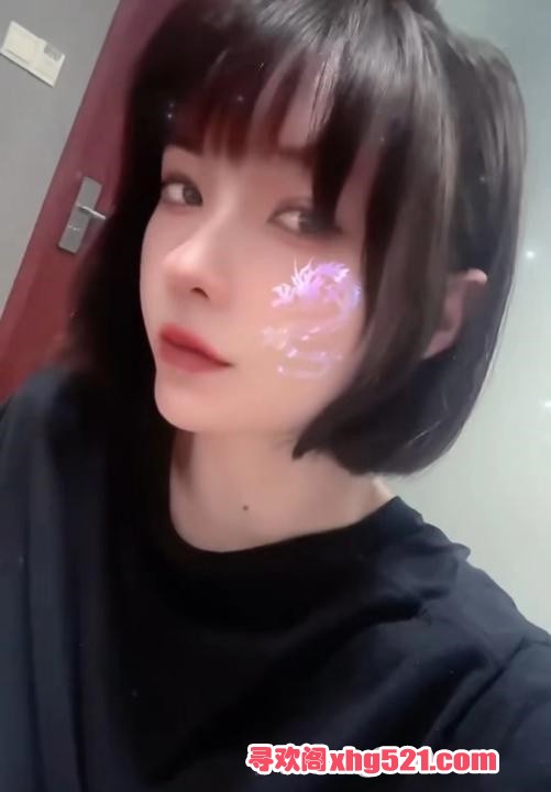 180811x2i27c2c6ancd0zt.jpg