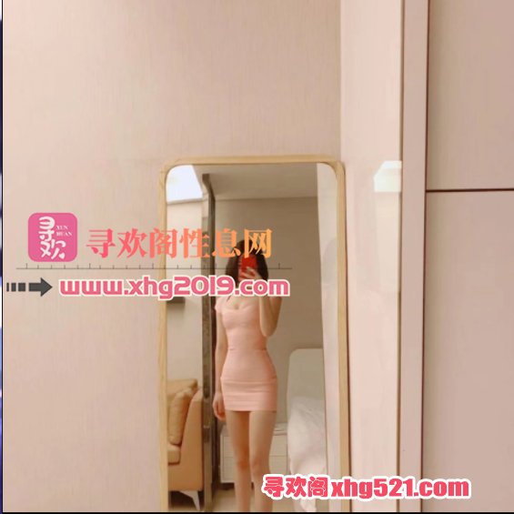 113620wgg88l6l6h7q376j.png