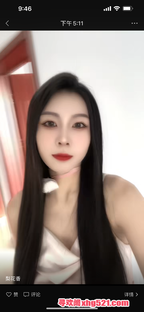 215601wzwc6ex814e8889b.png