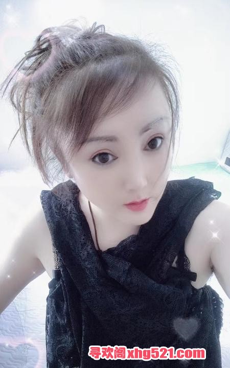 3d6ad0e5-5a83-4e6d-b178-cc9d73e268e6.jpg