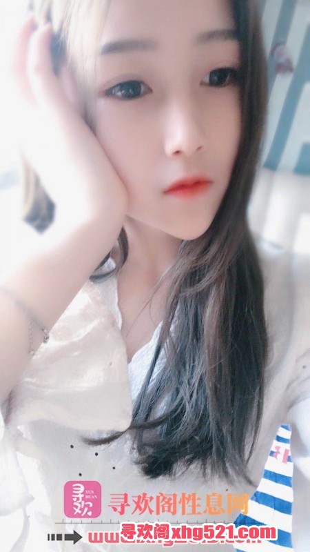 222318eeimqmjjbqz6zmmp.jpeg