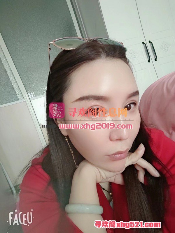 222638y89u1tssp1ssj1hs.jpeg