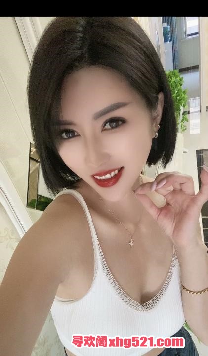 e752fd74-315a-40ff-9dc9-36889e60e64f.jpg