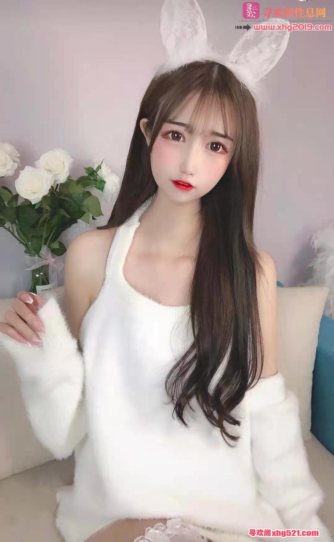 173126iarad0jbu4b02gr2.jpg