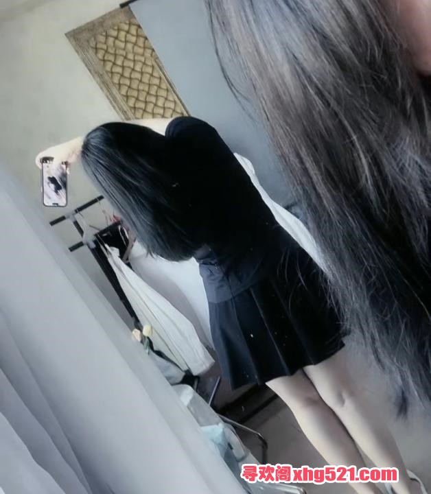 ef1f2dee-8be4-423c-93dd-d9b9b67bad8c.jpg