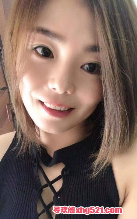 32c2c40a-e6dd-4778-b702-de7ff3a3429c.jpg