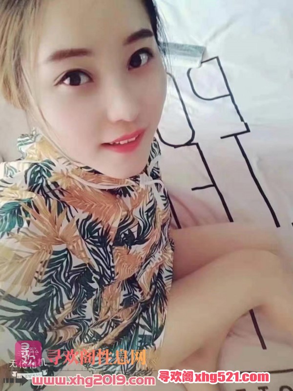 174258fh0naztj70ie6jv0.jpg