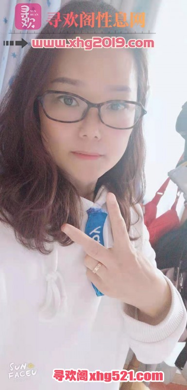 180631btu32lltaqti22aj.jpg