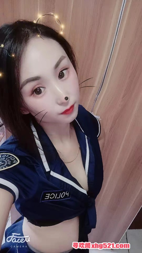 122755feapuicxz550ujui.jpg