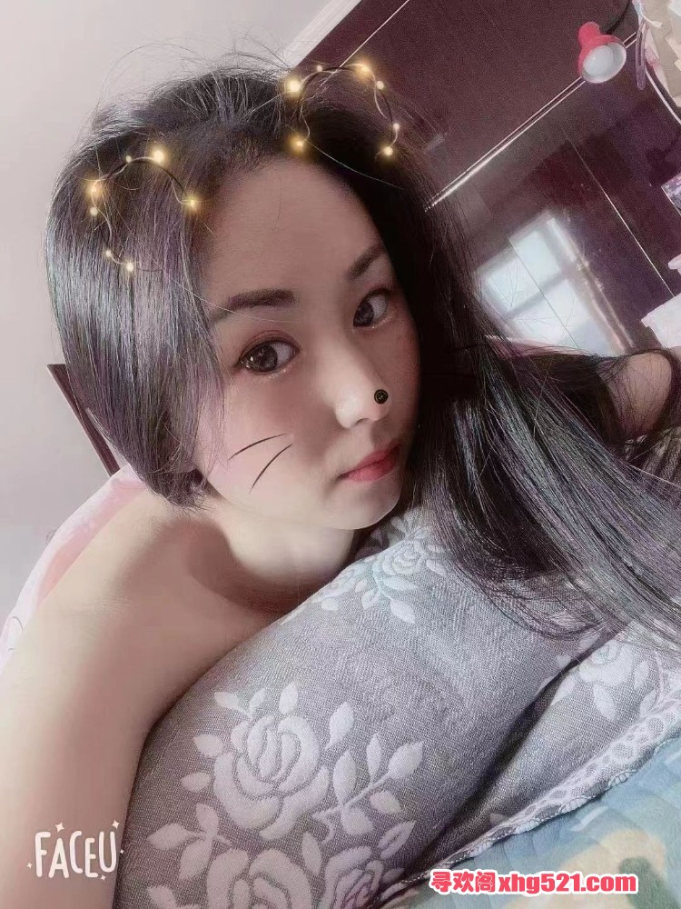 122754d1ffnkyokzsvfurn.jpg