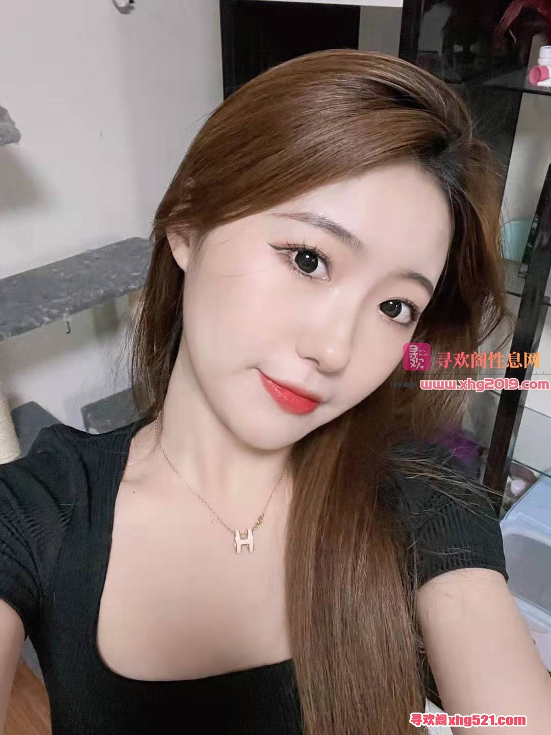 222026g5gpay62azy5pahs.jpg