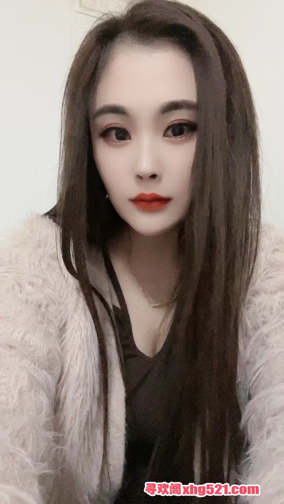 004151hv8jtkgz1qicgvks.jpeg