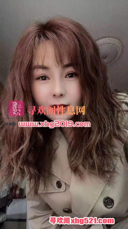 144422wf6xoov99pow8x0o.jpg