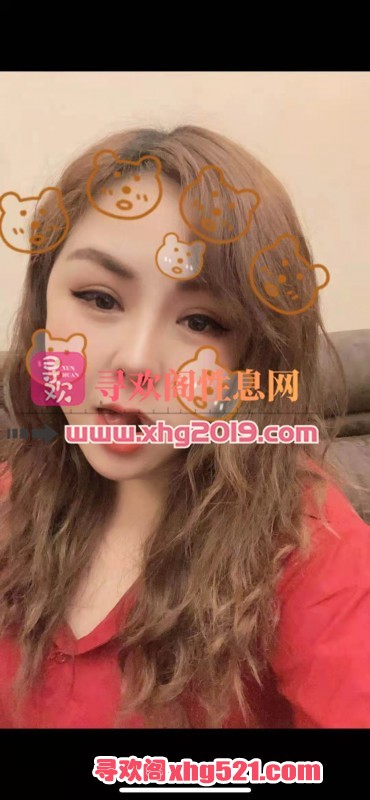 144421q91z4qn3nh7opbe4.jpg