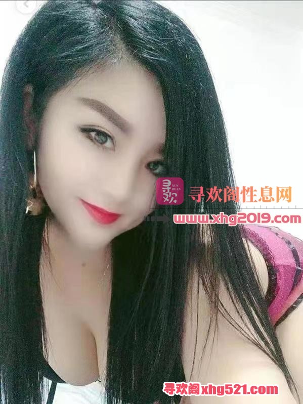 131633g8wne3wkmp6xwgkc.jpg