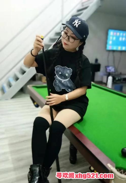 0e557a5a-0d00-4fbe-bfd5-39ad633d92be.jpg
