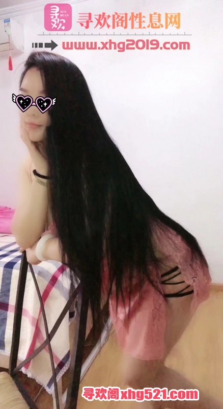 132530xpfg2c1pa3rvrcq1.jpeg