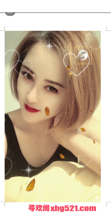 d60620d9-8b59-4325-a341-1c54a96fac67.png