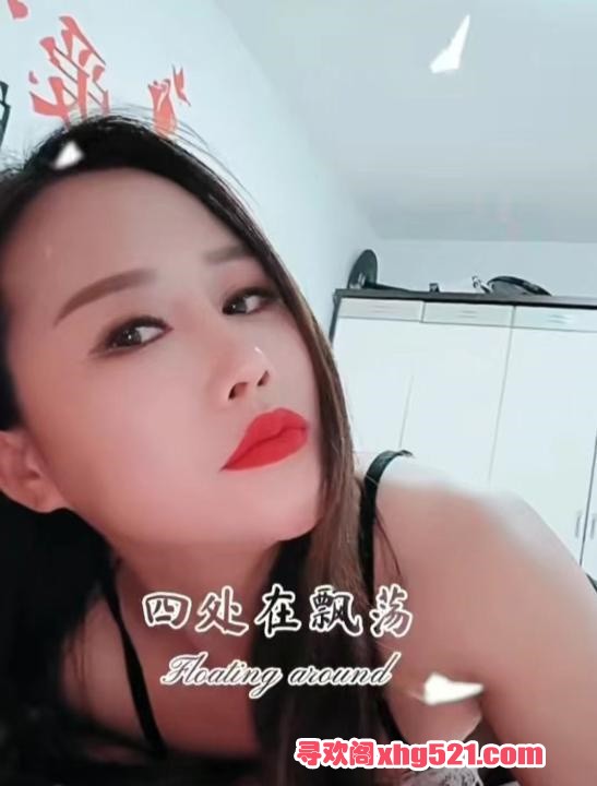 83883733-1dfe-41bd-b76b-11de986babfb.jpg