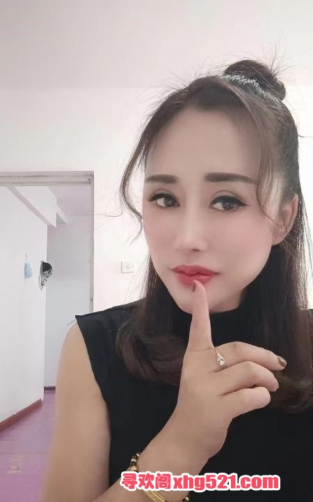 7a908d6c-75e1-47a2-85a2-dea5c566c8f2.jpg