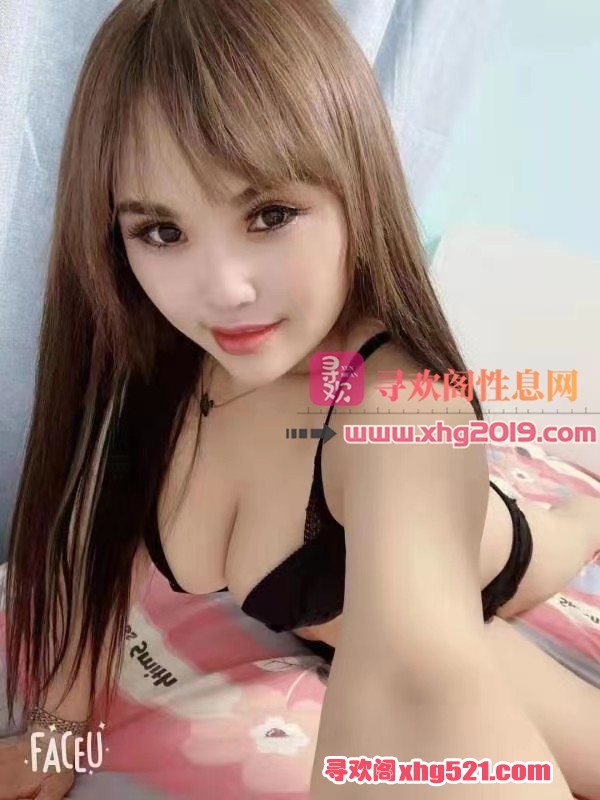 154749qaks0xiepkk606m2.jpg