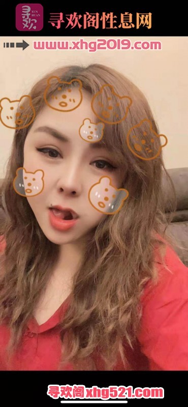 185146ctj8qhe9miiq43im.jpg