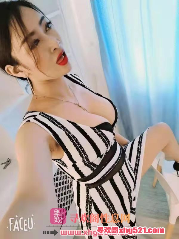 174051ctxgz46jz64xwt2v.jpg