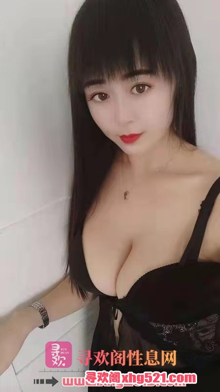 174052y1vvkbv66dbsoqit.jpg