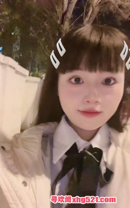 114dba64-426c-47e3-a1be-f5e4ec83218f.jpg