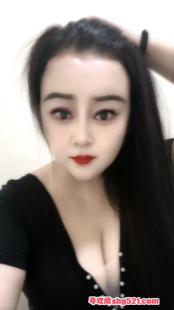 111929dq0akgns3nbir0ks.jpg