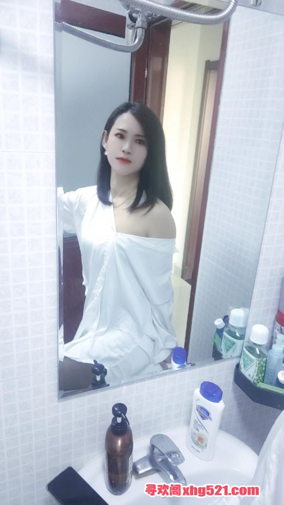 010234kt738fii7izzy8mi.jpg