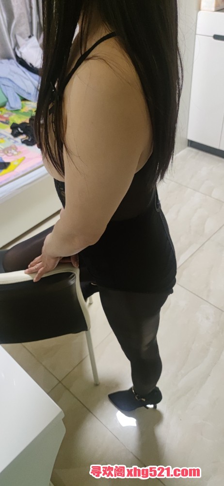 152604x46p4ia959o2o5im.jpg