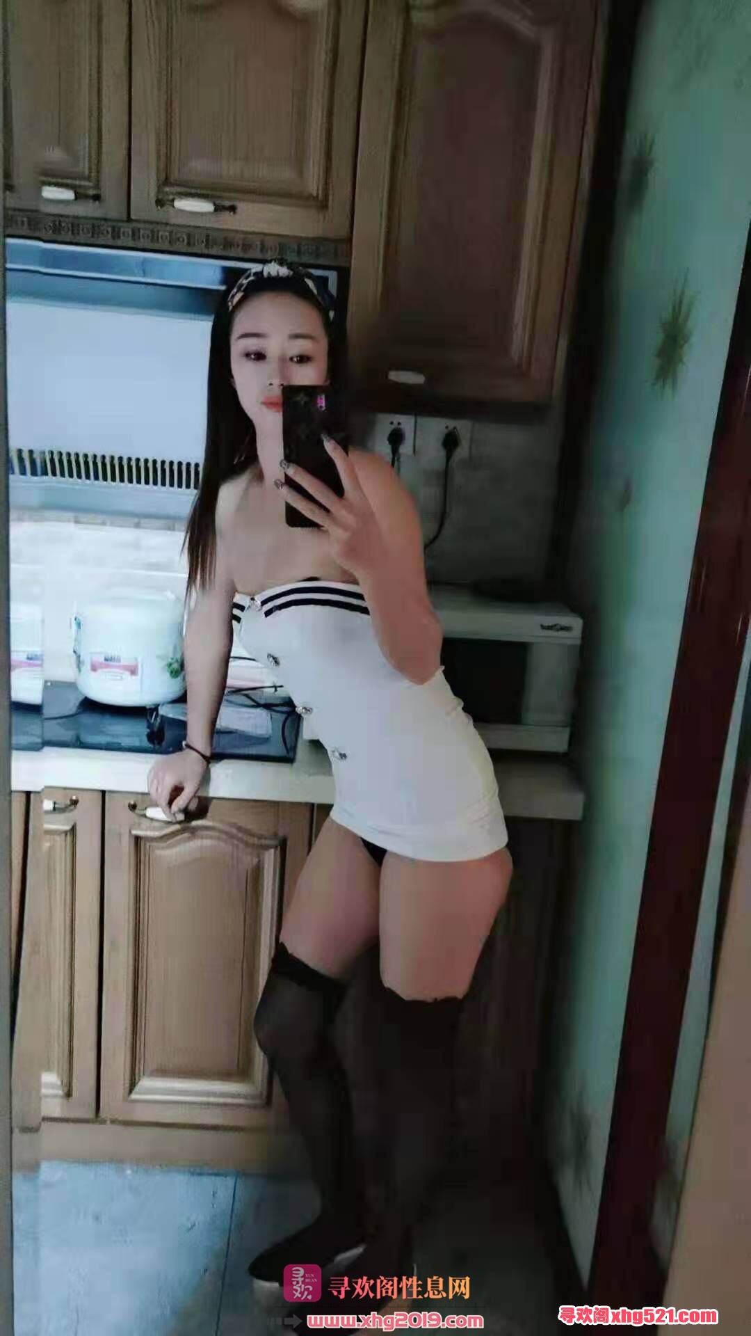 024643t2n1zkq2mqm1idro.jpg