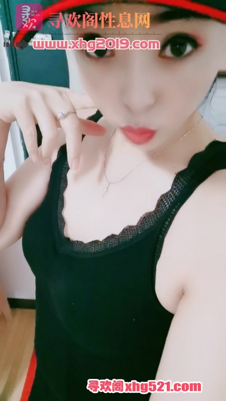 011614grx1wawd11eaoim8.jpg