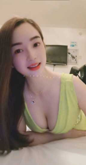 094920chffi4q0b9xvif76.jpg