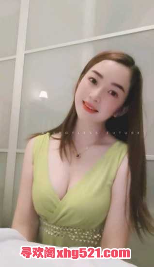094920wnkheygz1npy9l1n.jpg
