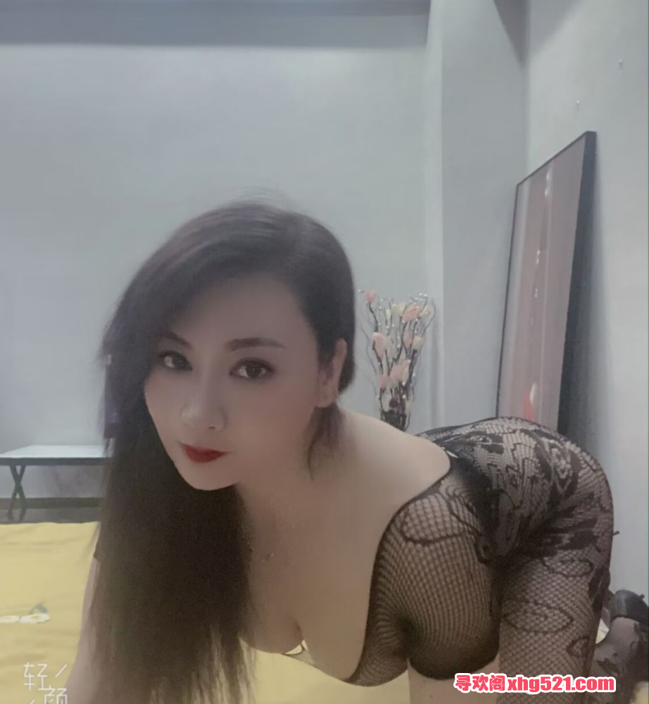 112330whk9yipu310j1ug9.png