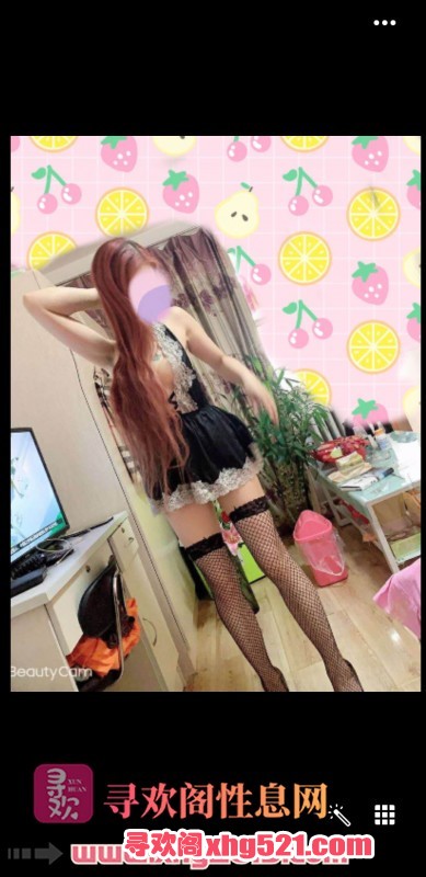 051953s041pkpfgsehs80h.jpg