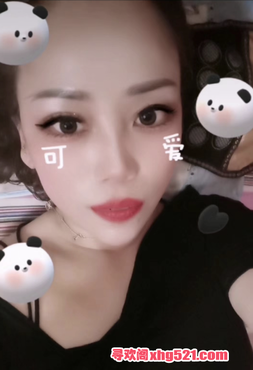 ce78715c-0626-4a94-a9a5-5efa2f783b08.png