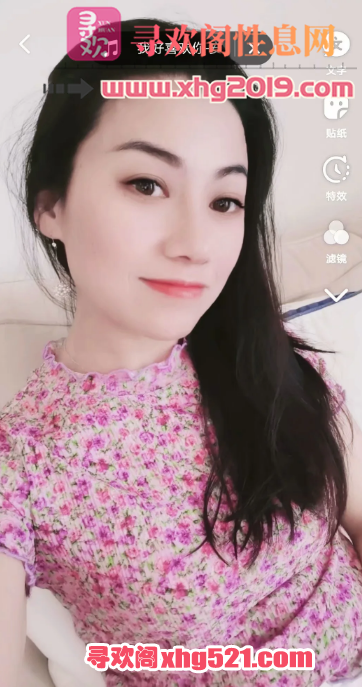 045626wqud8qq65q9vj78q.png