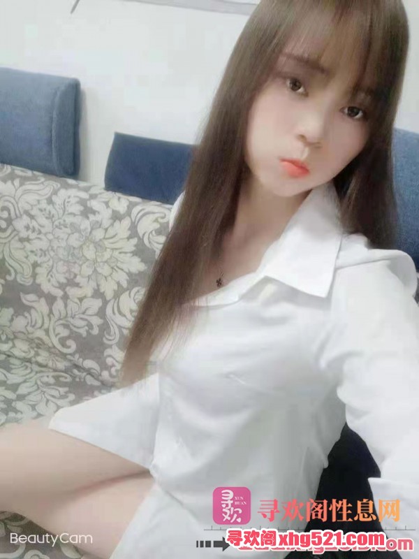 060101kt09y7eic376737i.jpg