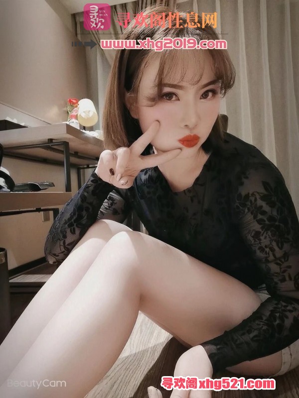 154831f499zpyg44kpp89v.jpeg