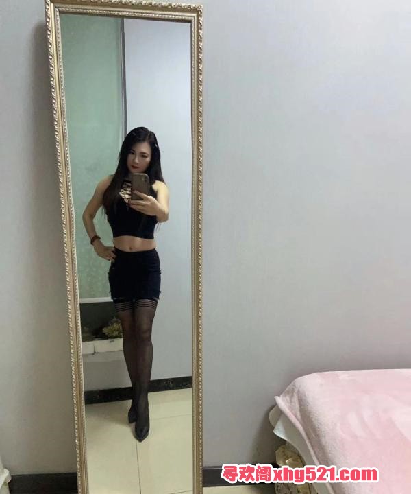 9e943f8c-2783-4a7c-9ec3-2833ce0097de.jpg