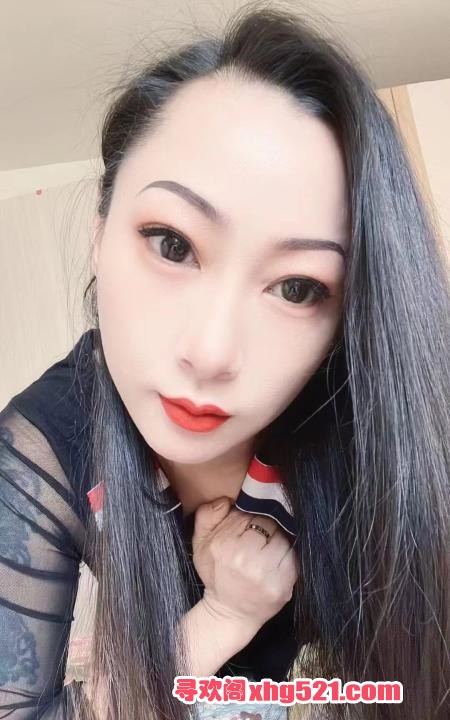 4c41aa0a-22b8-49d5-89c4-2251352867dc.jpg
