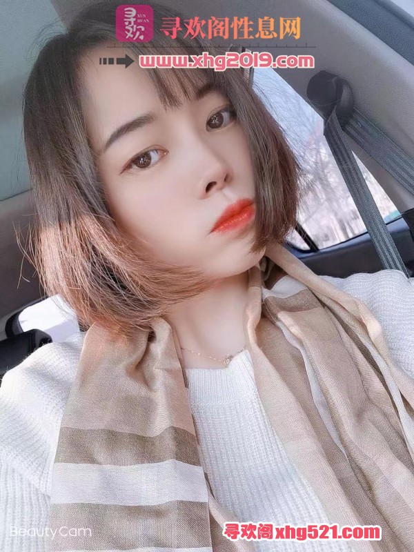 140301y4g0374r2af1c0ml.jpeg
