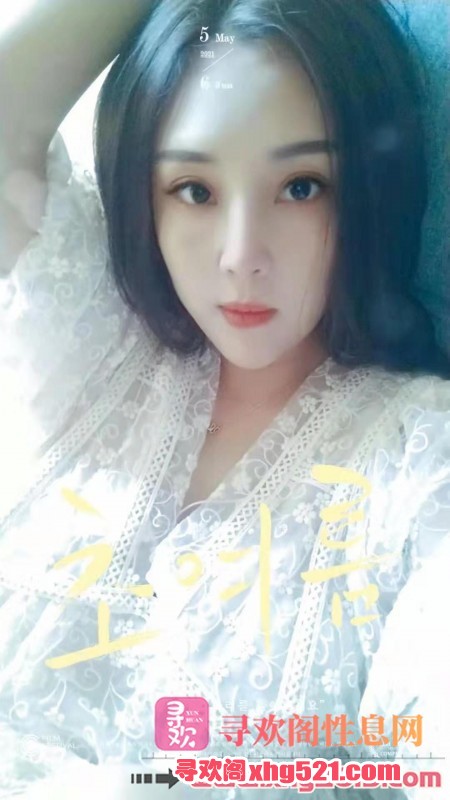 150213p1mxk2fhpjgg8382.jpg